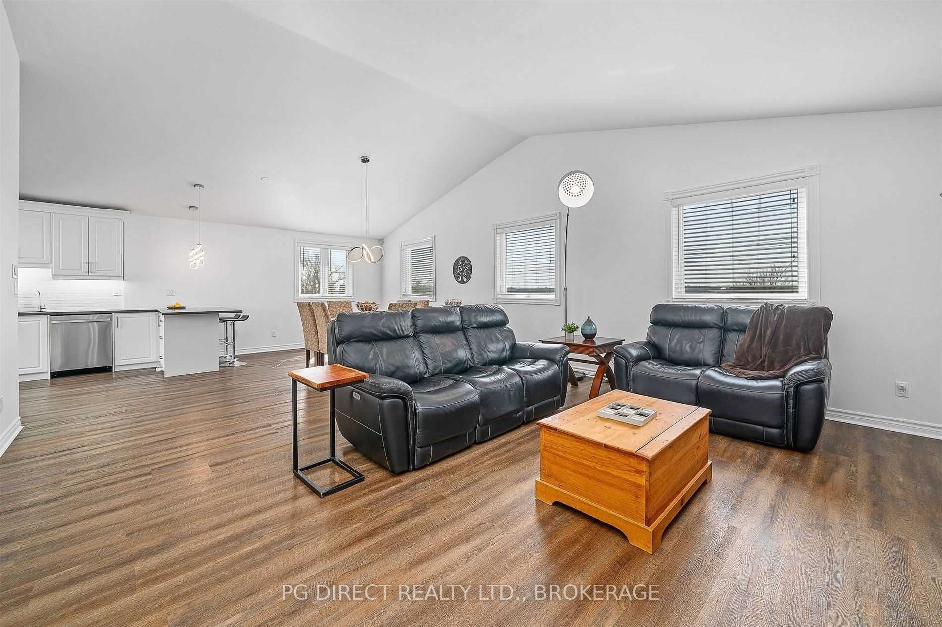 60 Cedar Grove Dr