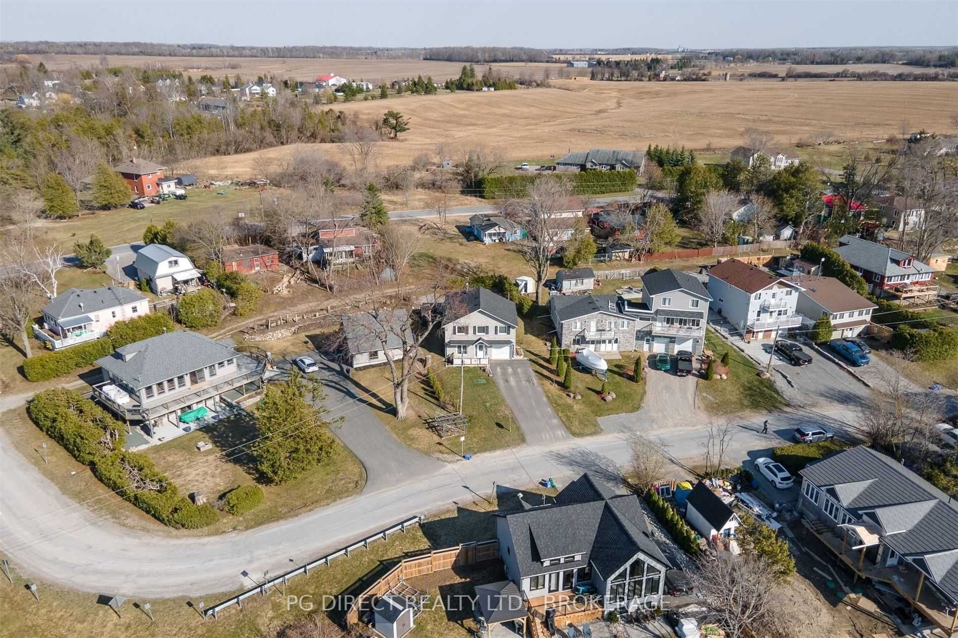 60 Cedar Grove Dr