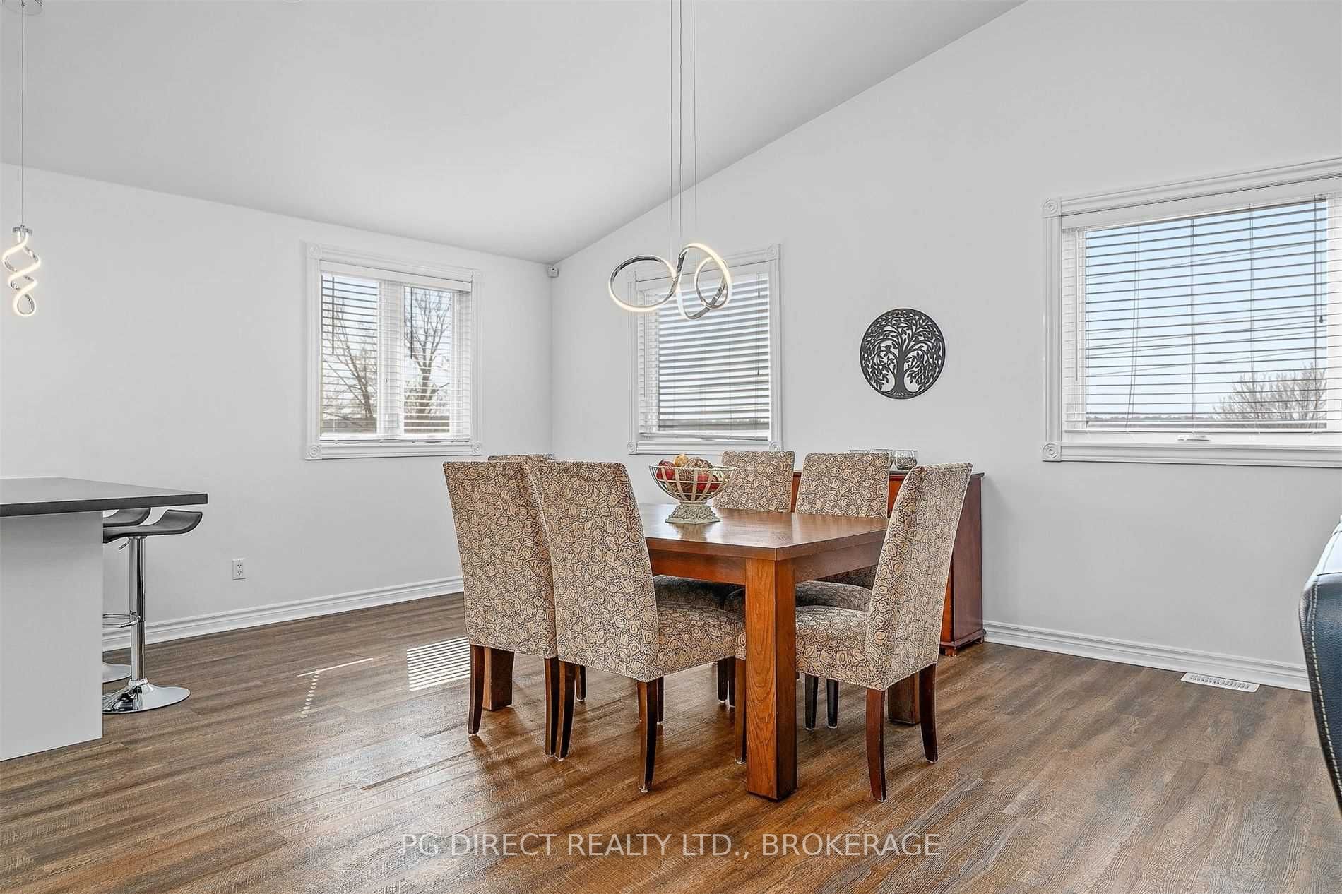 60 Cedar Grove Dr