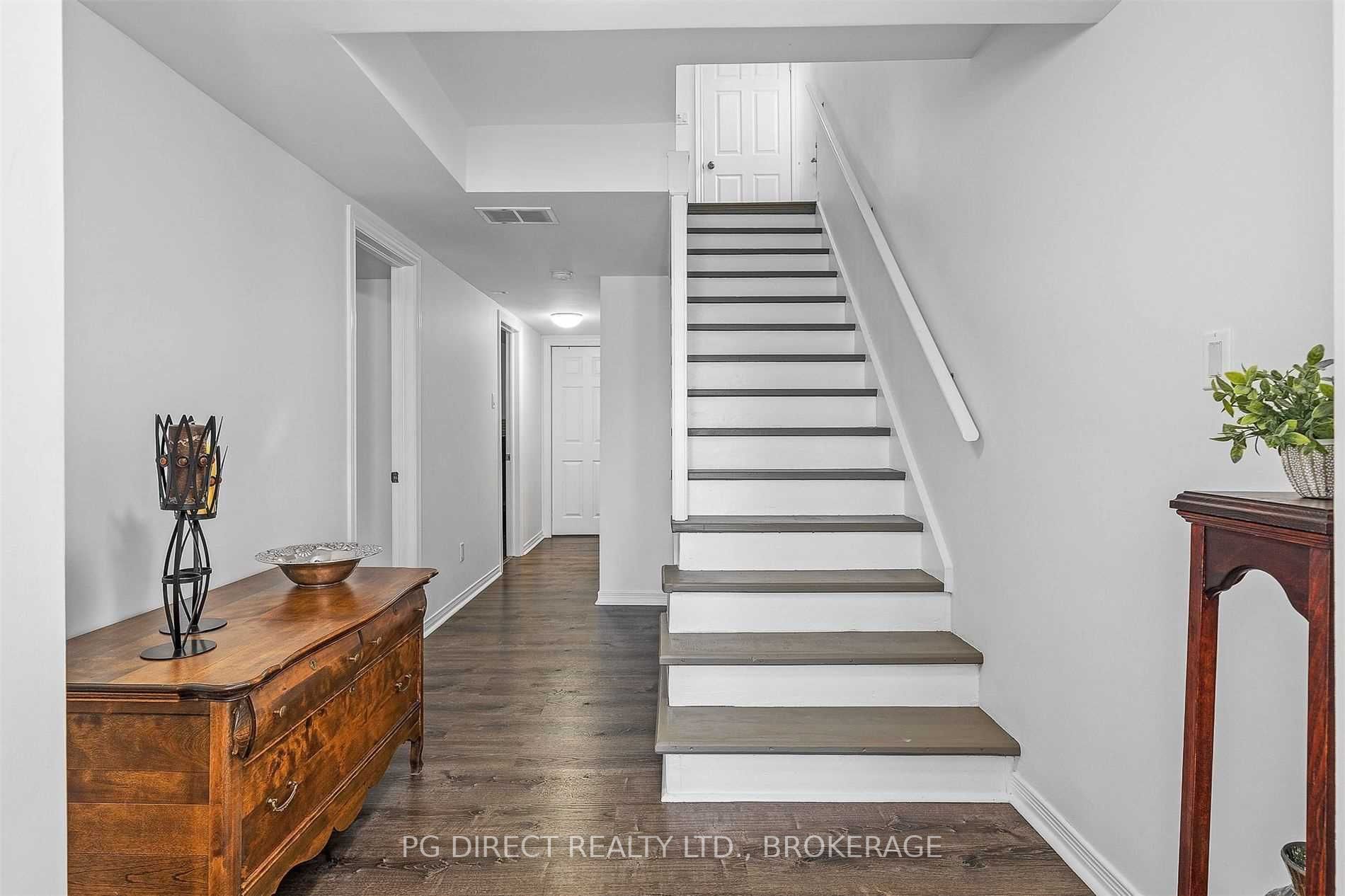 60 Cedar Grove Dr