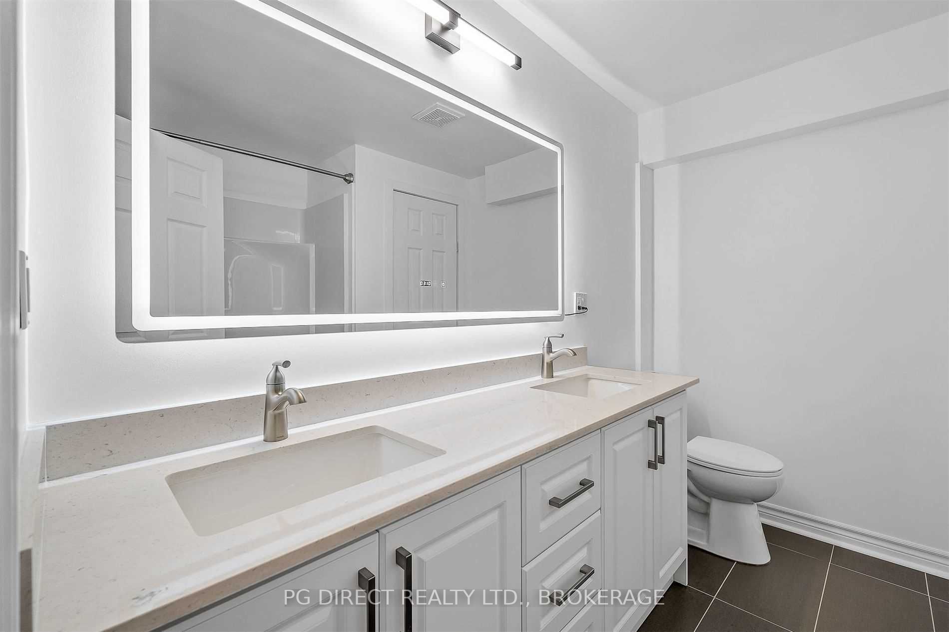 60 Cedar Grove Dr
