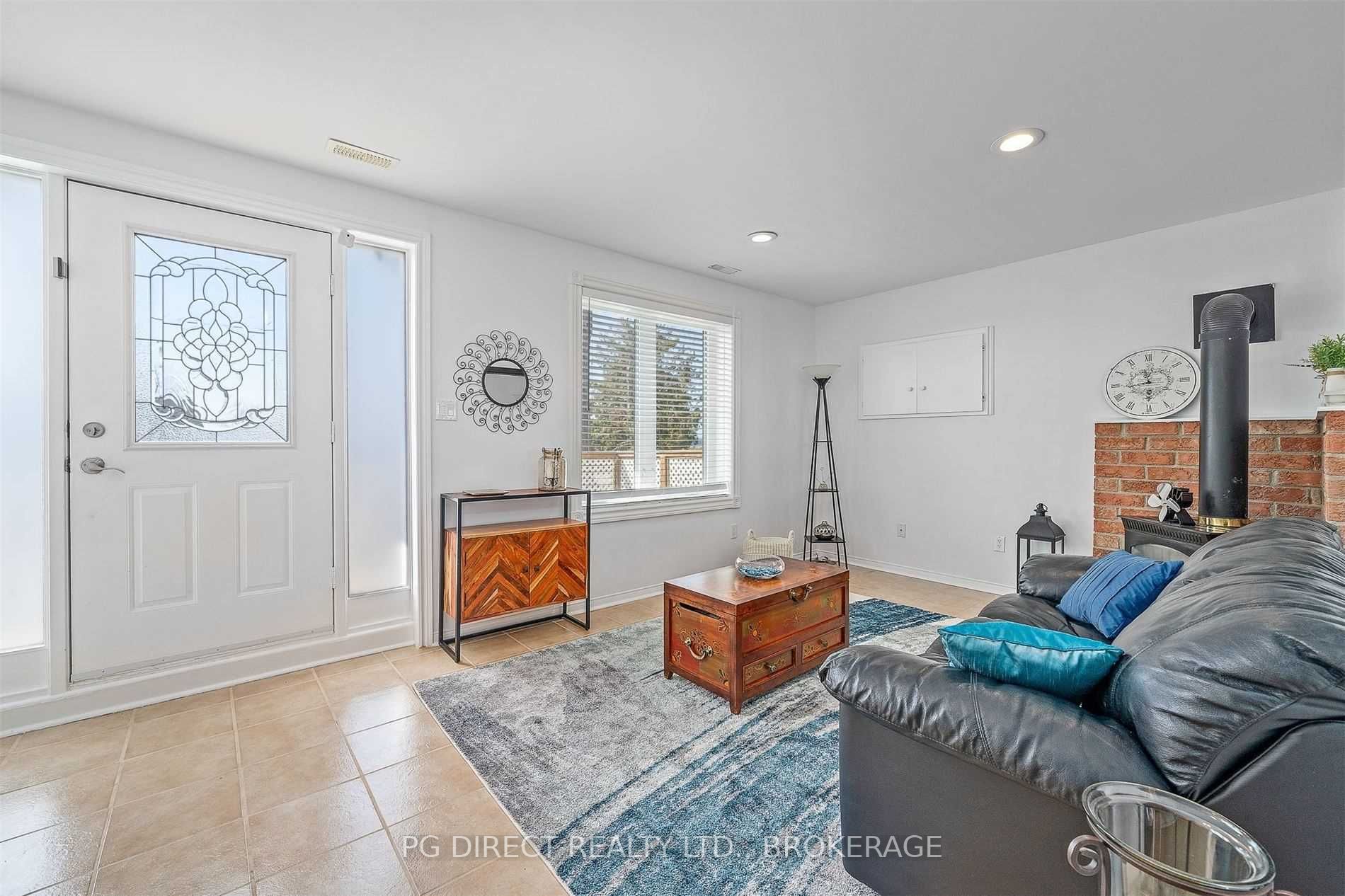 60 Cedar Grove Dr