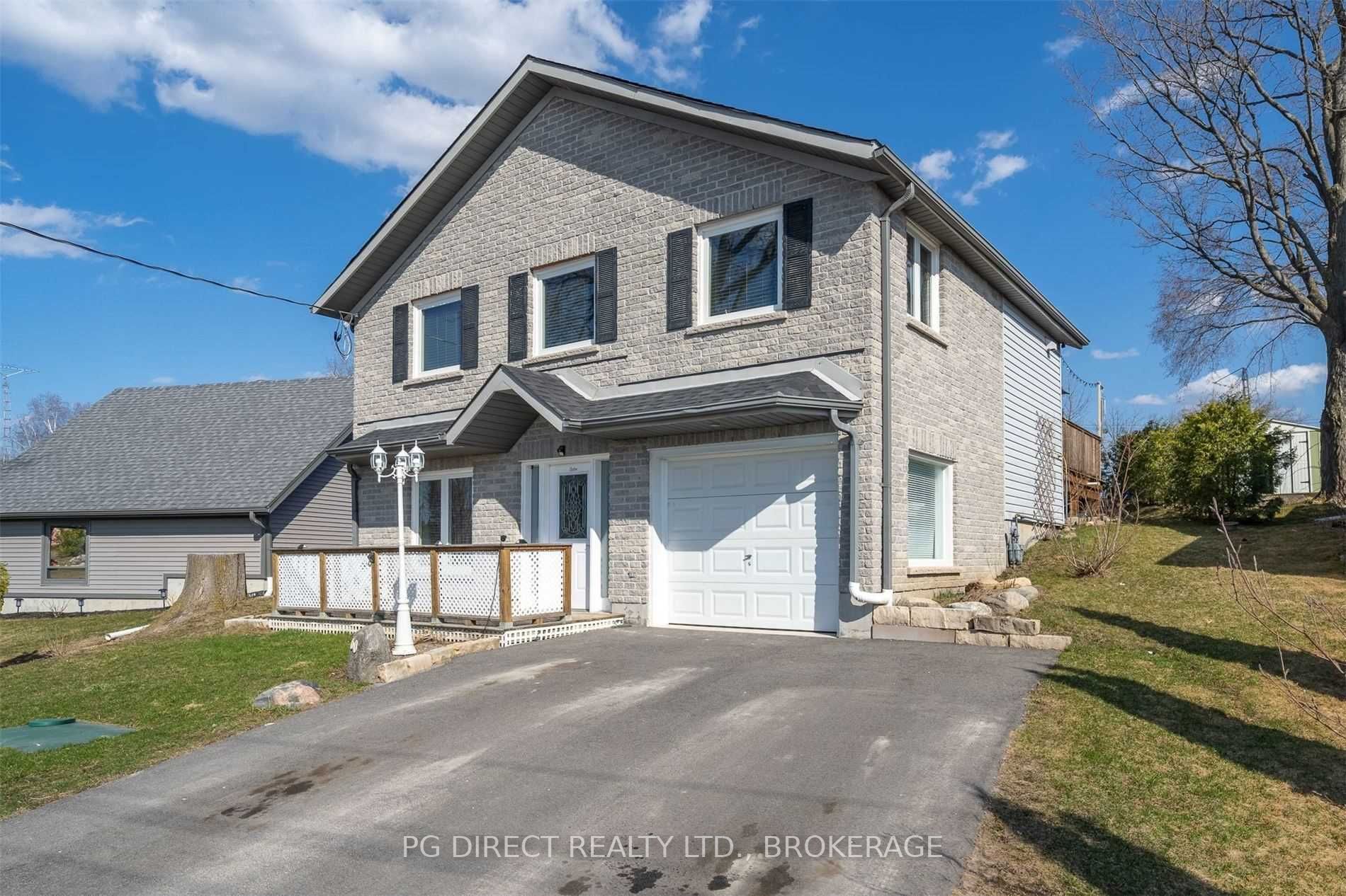 60 Cedar Grove Dr