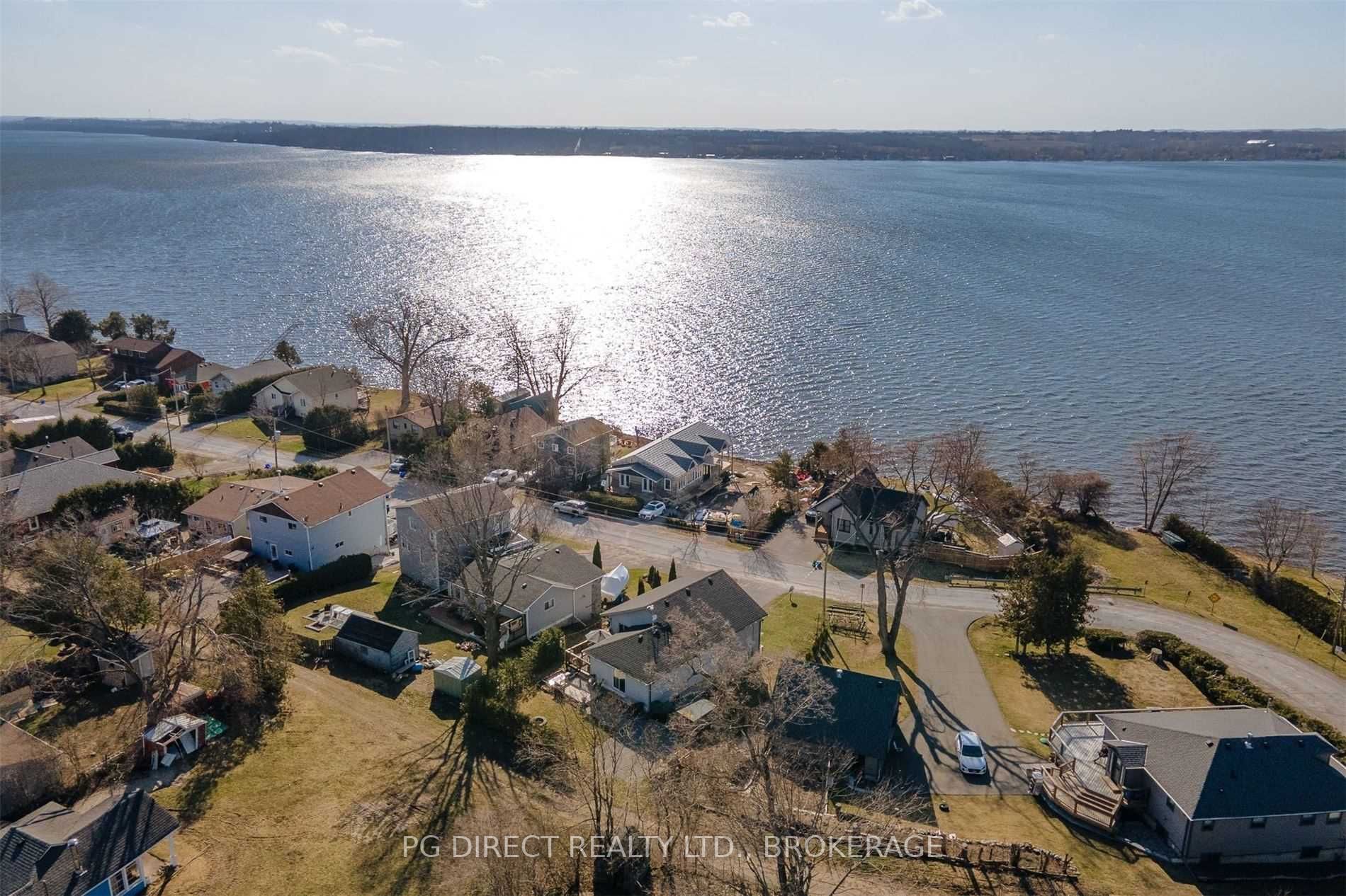 60 Cedar Grove Dr