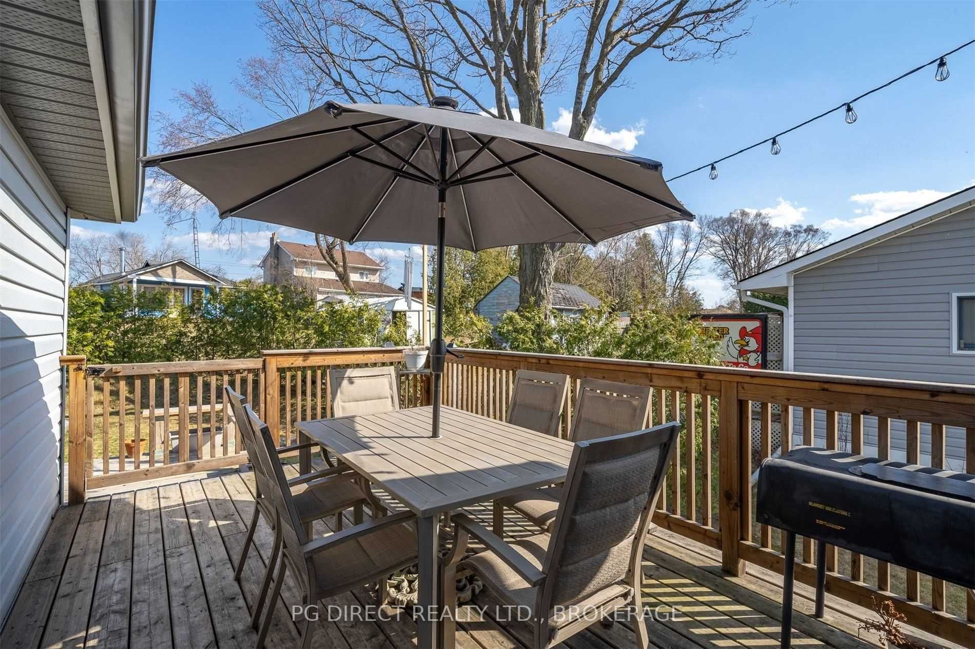 60 Cedar Grove Dr