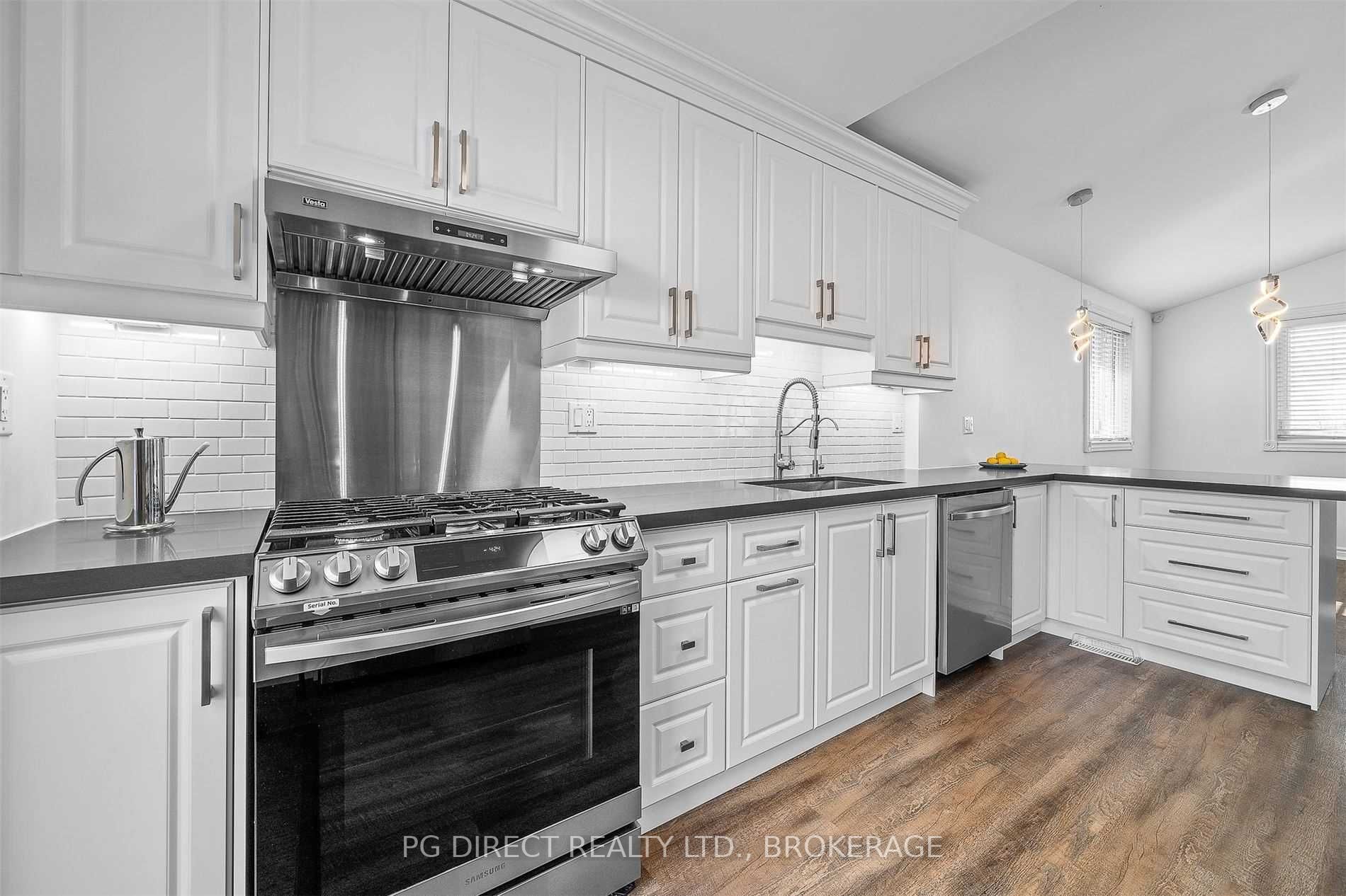 60 Cedar Grove Dr
