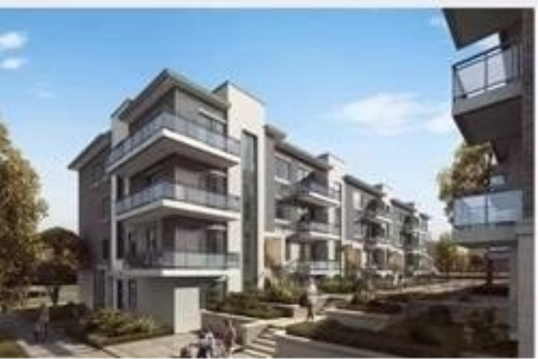 3453 Victoria Park Ave, Toronto