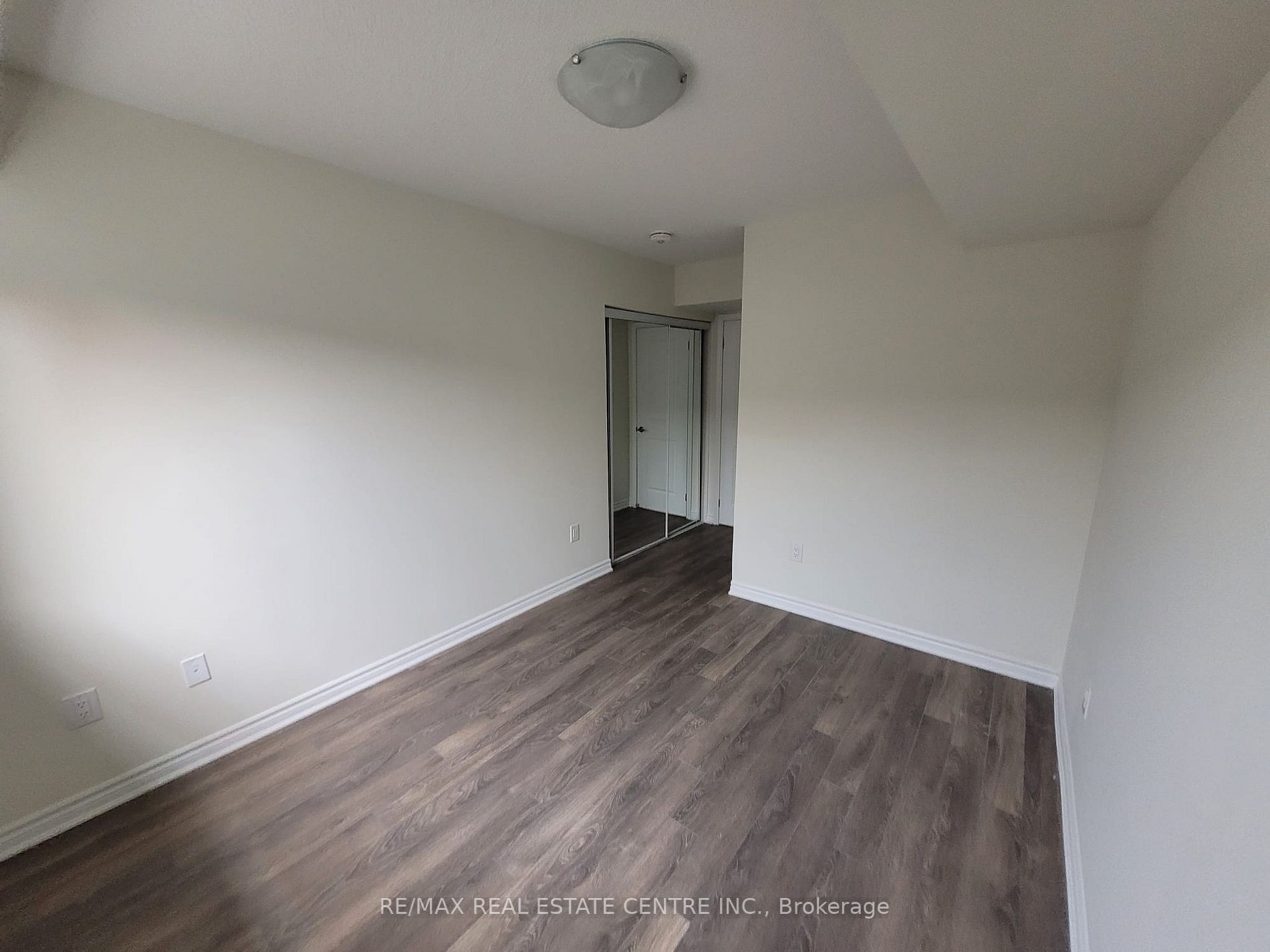 Listing E6038876 - Large Photo # 14