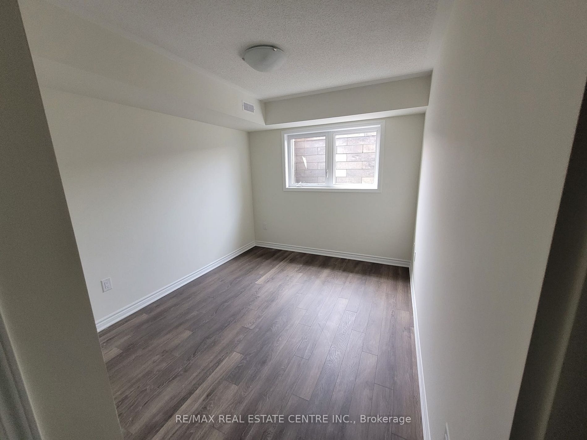 Listing E6038876 - Large Photo # 15