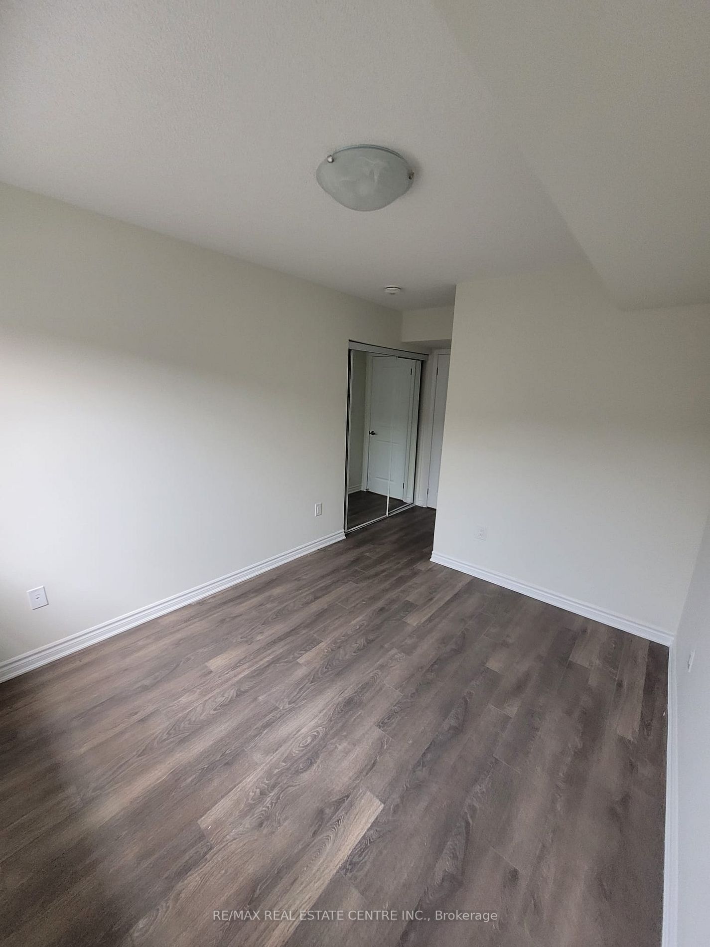 Listing E6038876 - Large Photo # 16