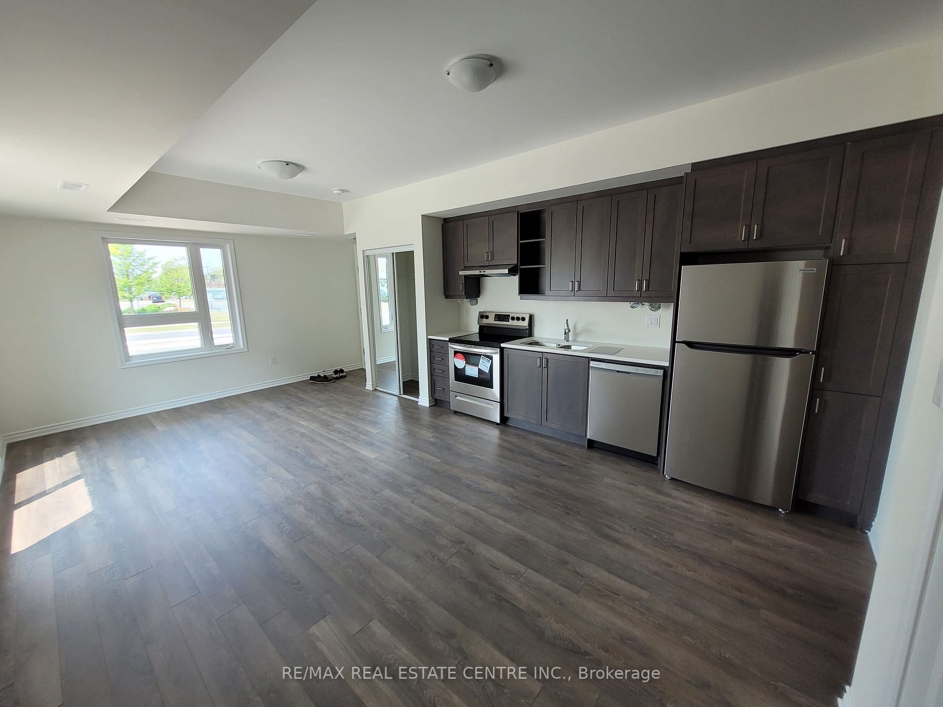 Listing E6038876 - Large Photo # 3