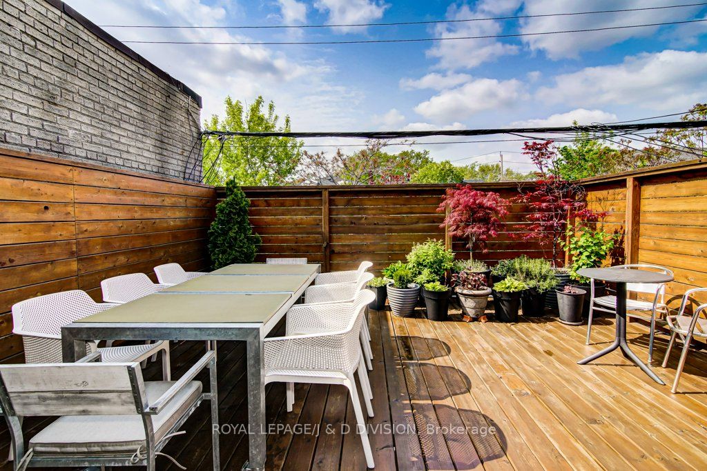 Listing E6038952 - Large Photo # 22