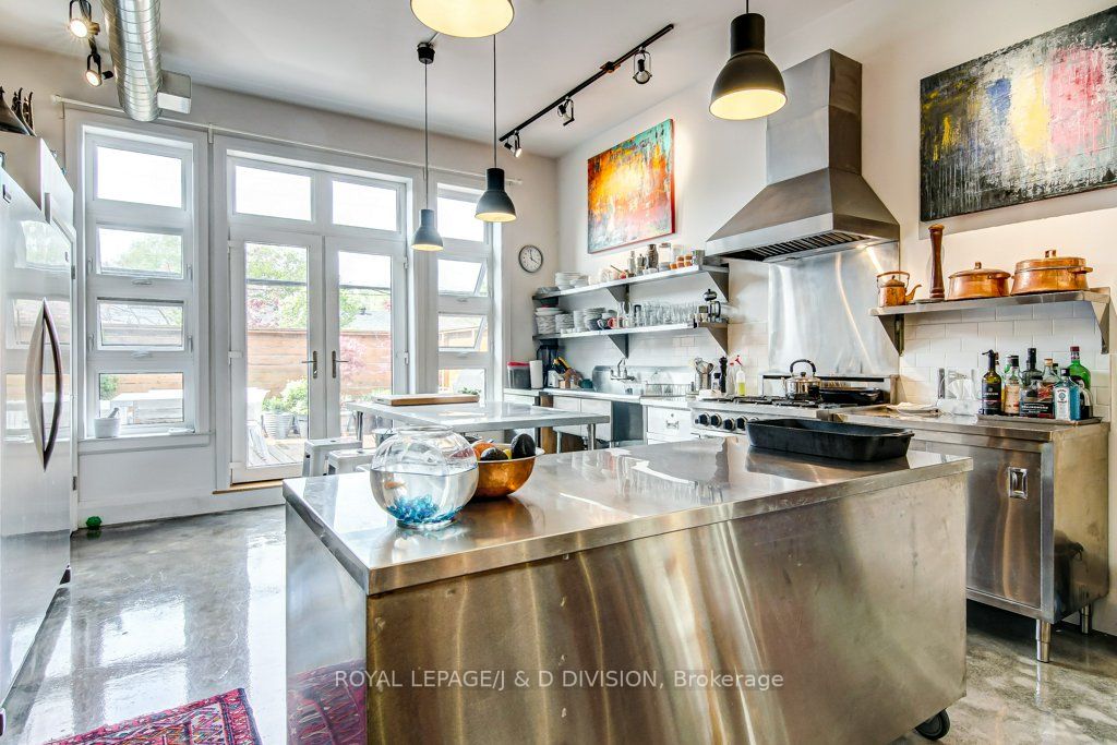 Listing E6038952 - Large Photo # 16