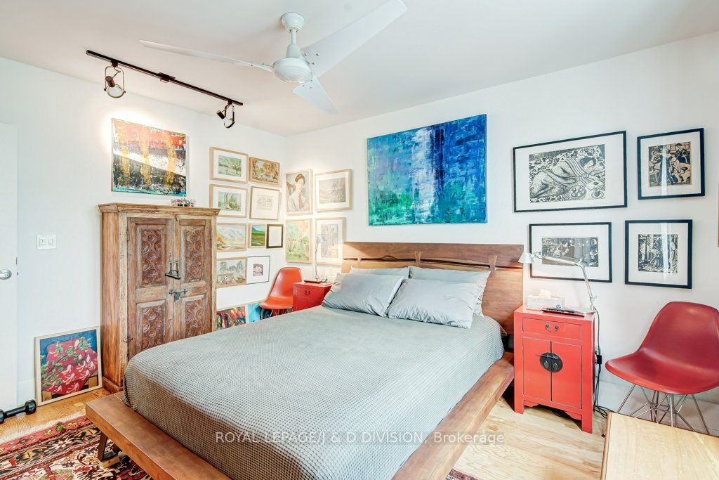 Listing E6038952 - Large Photo # 19