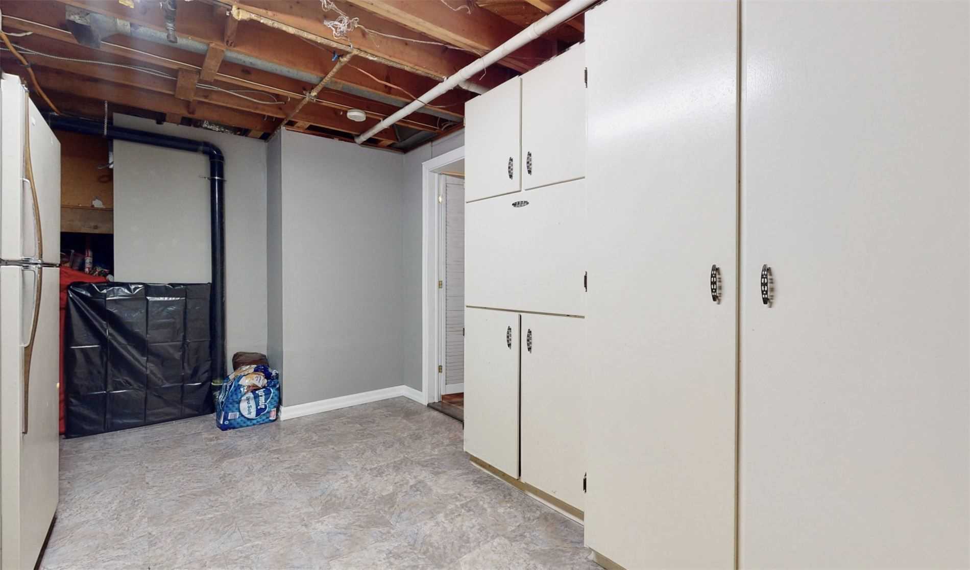 Listing E6038969 - Large Photo # 29