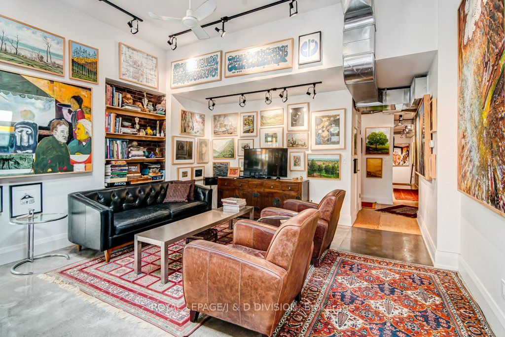 Listing E6039024 - Large Photo # 2