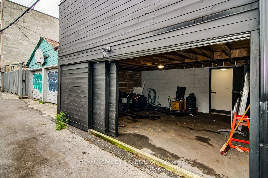 Listing E6039024 - Large Photo # 23