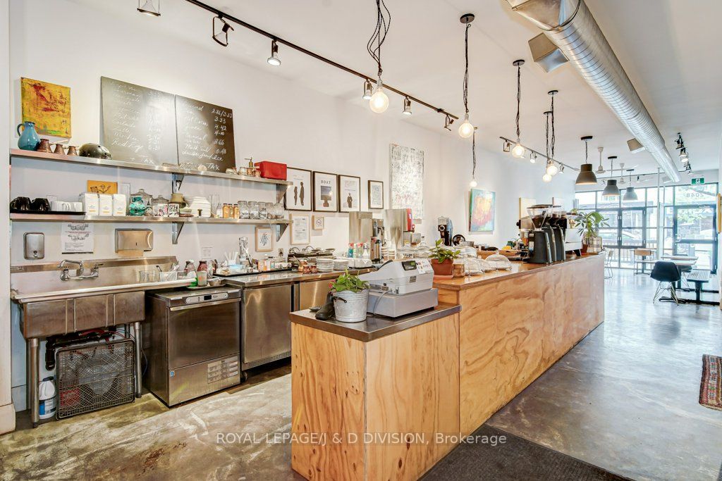 Listing E6039024 - Large Photo # 18