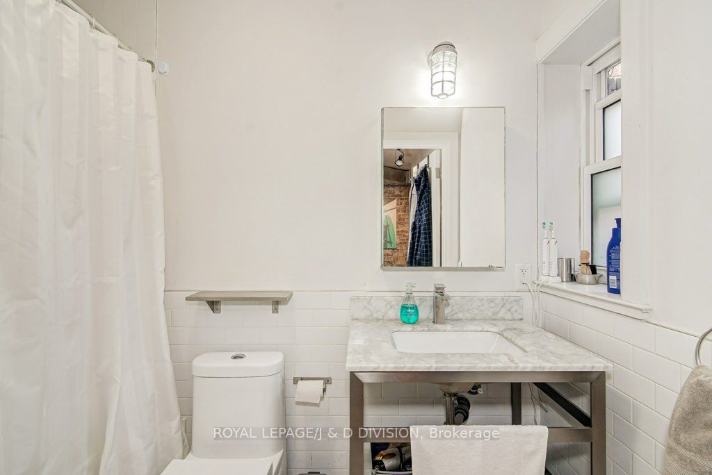 Listing E6039024 - Large Photo # 13