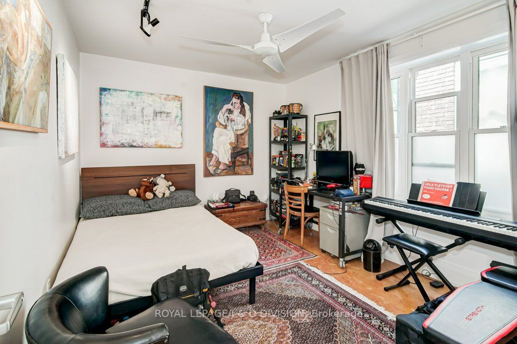 Listing E6039024 - Large Photo # 11