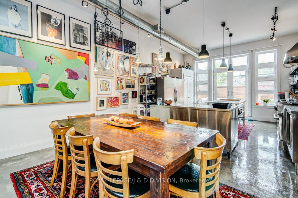 Listing E6039024 - Large Photo # 4