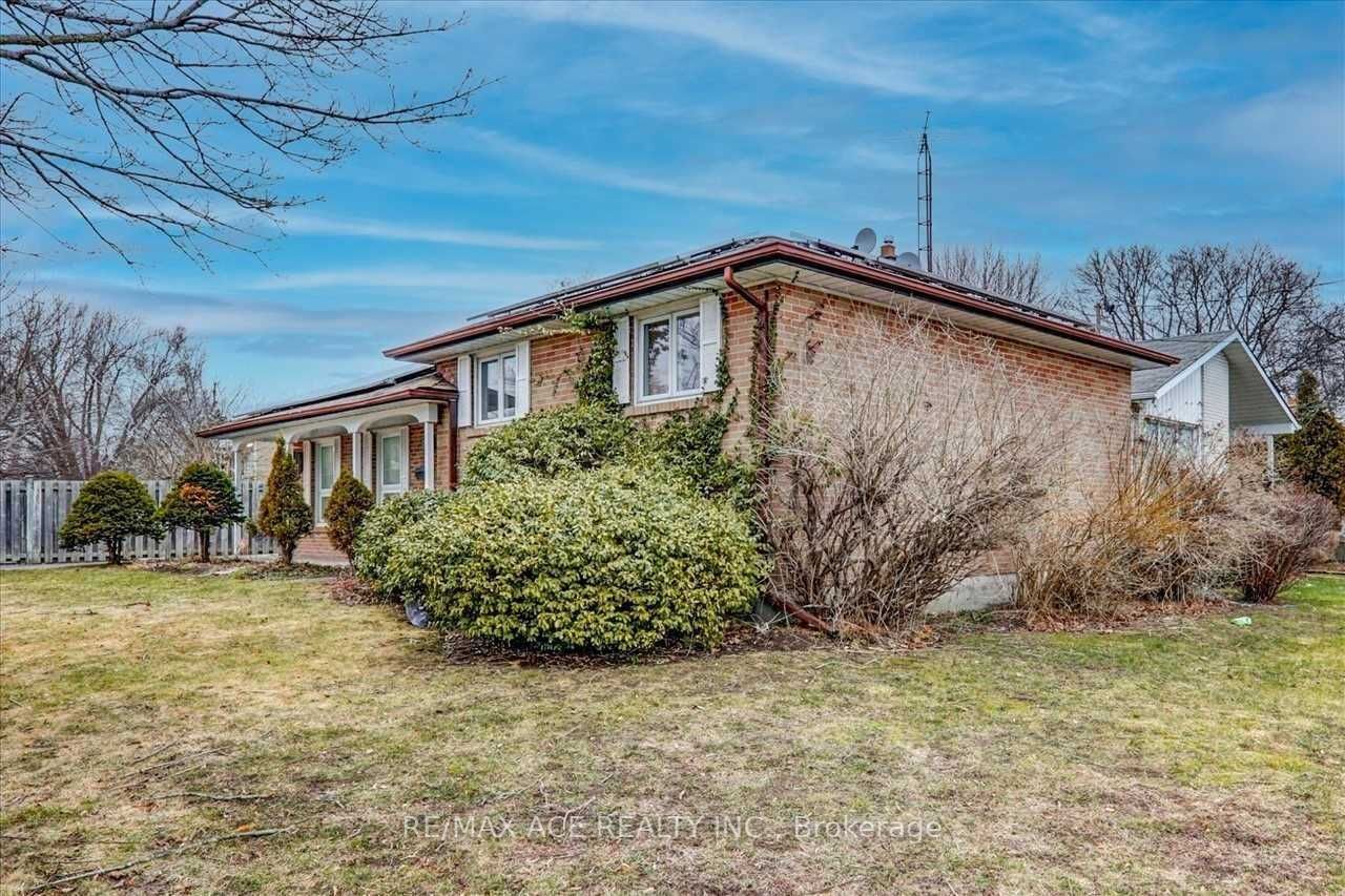 Listing E6039172 - Large Photo # 2