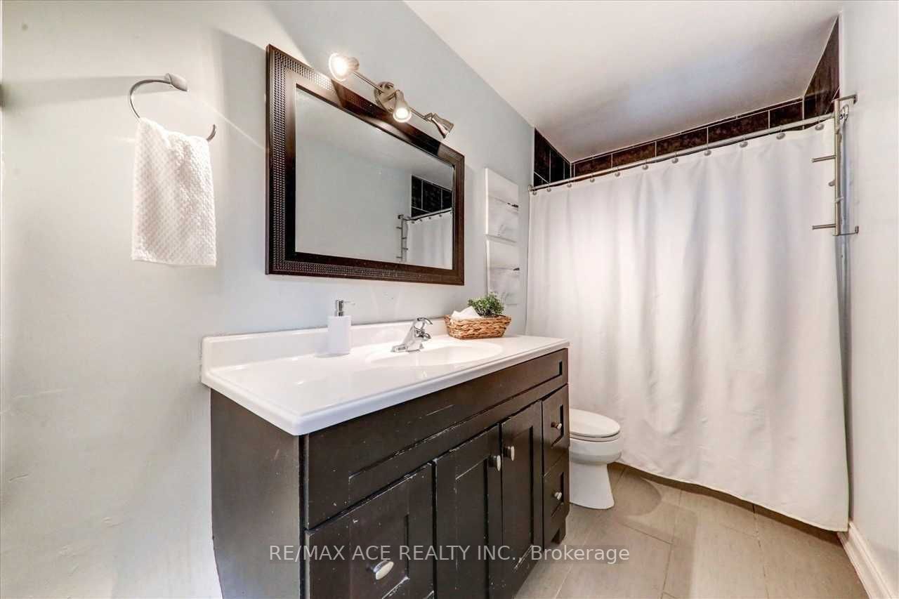 Listing E6039172 - Large Photo # 20