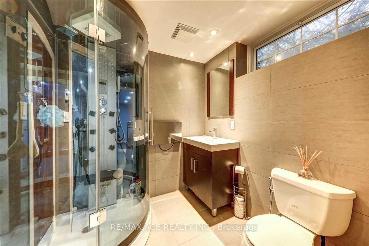 Listing E6039172 - Large Photo # 24