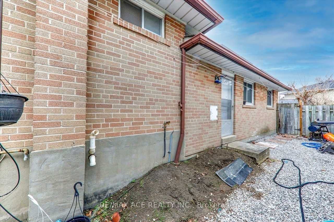 Listing E6039172 - Large Photo # 27