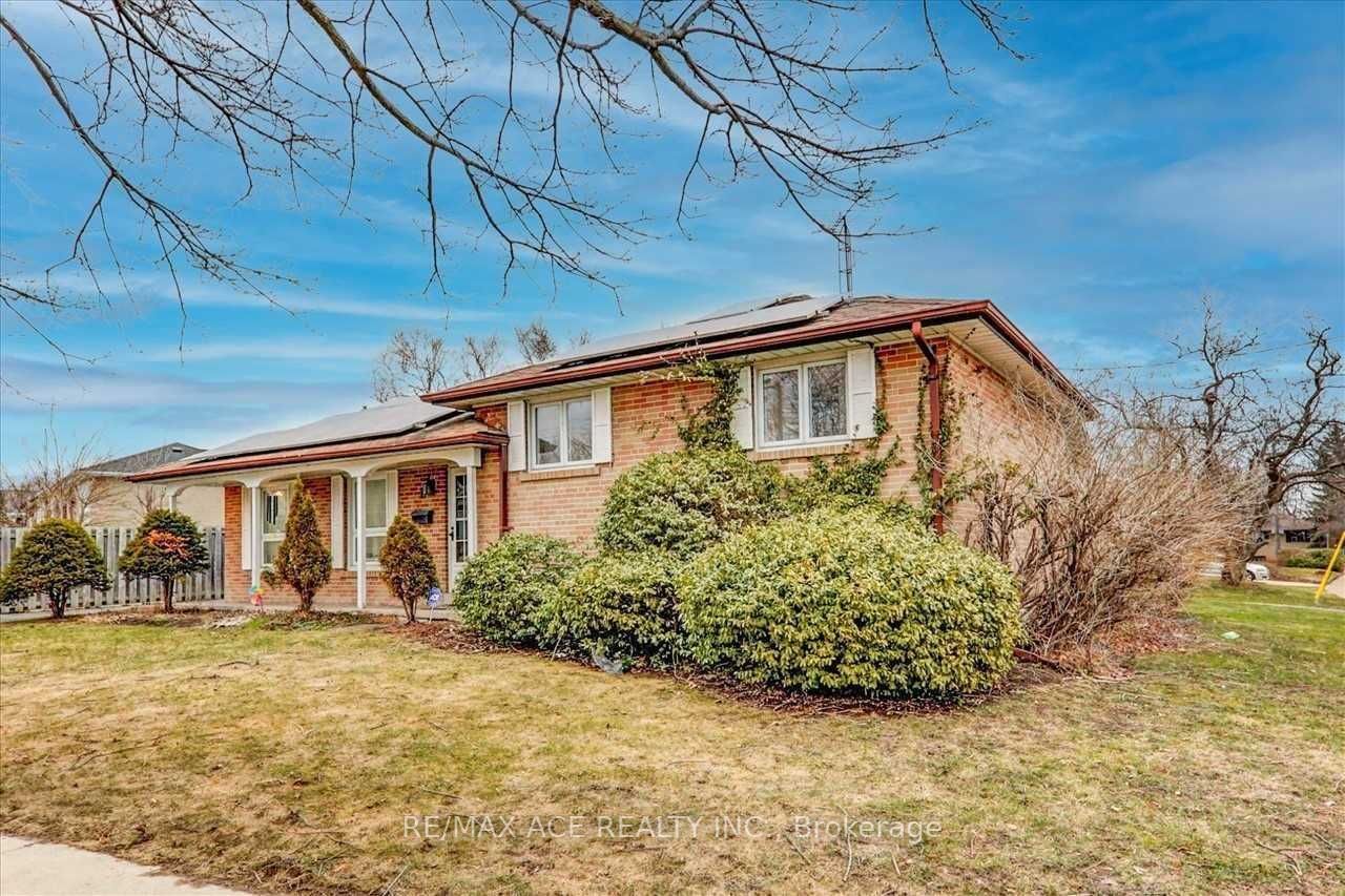 Listing E6039172 - Large Photo # 3
