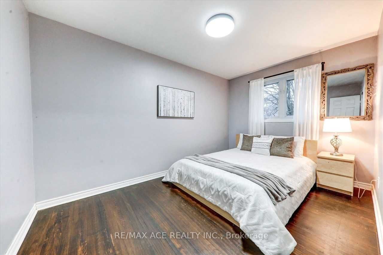 Listing E6039172 - Large Photo # 21
