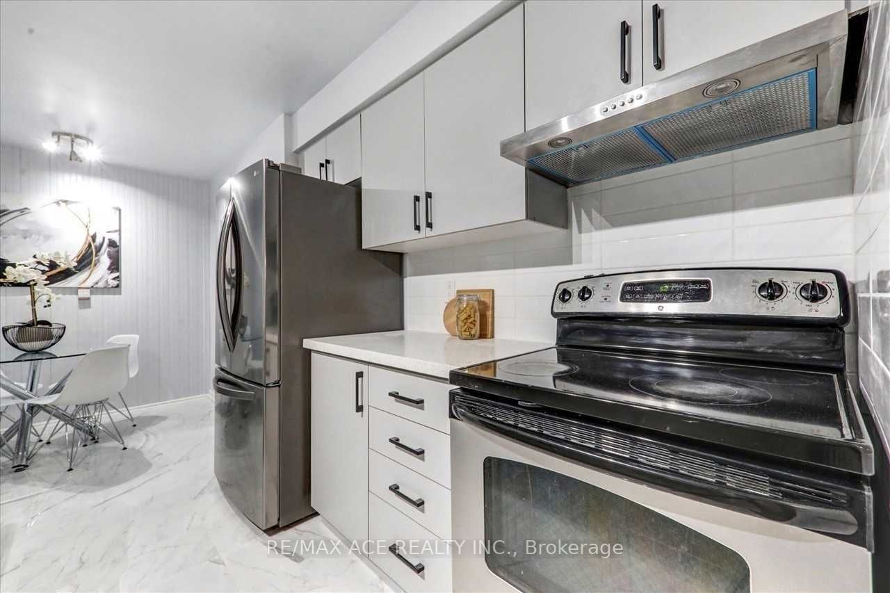 Listing E6039172 - Large Photo # 13