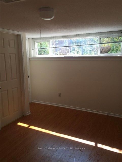 32 Kecala Rd, #Bsmt