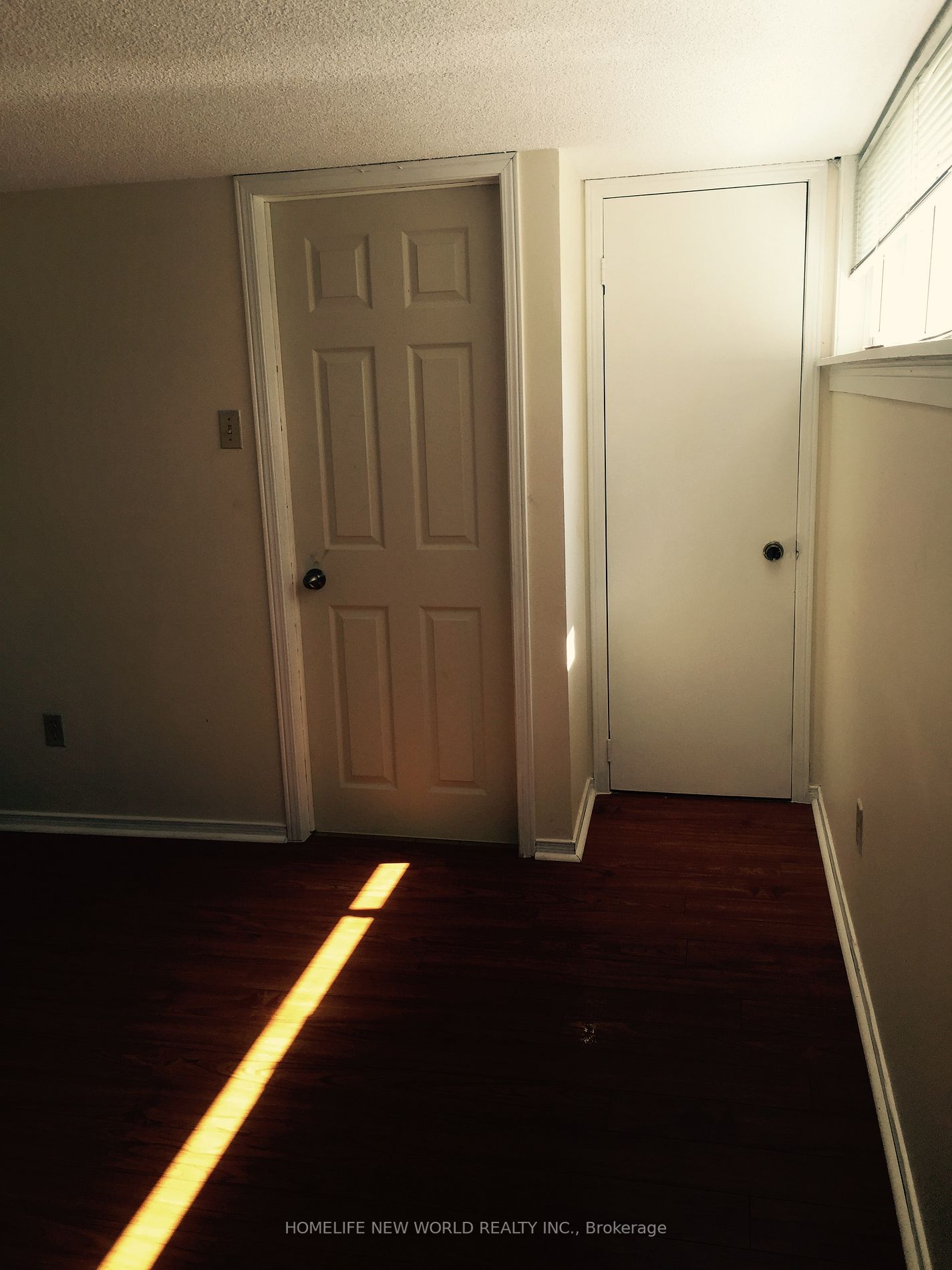 32 Kecala Rd, #Bsmt