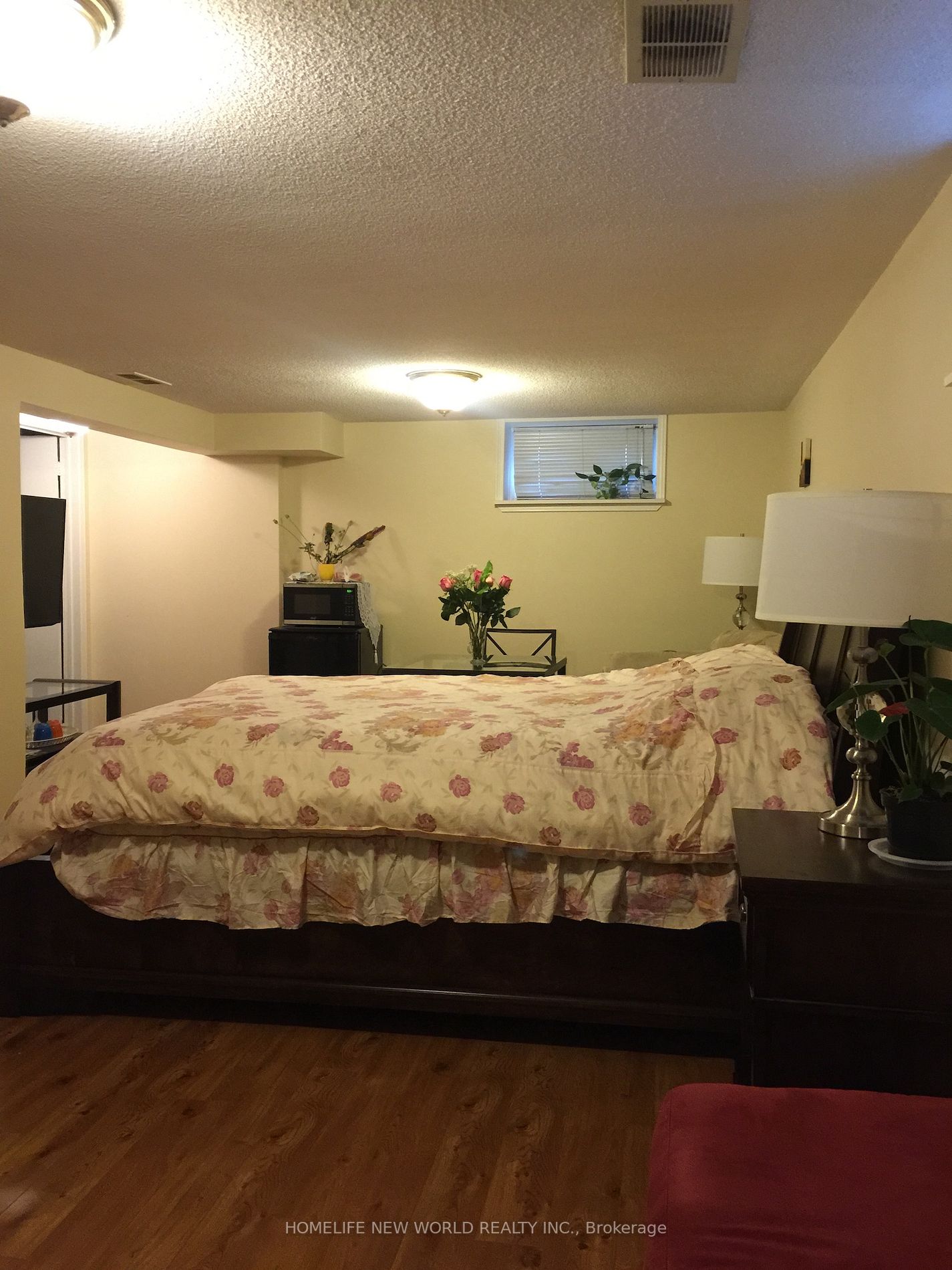 32 Kecala Rd, #Bsmt