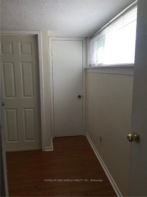32 Kecala Rd, #Bsmt