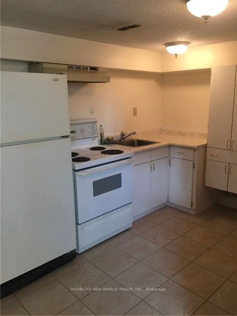 32 Kecala Rd, #Bsmt