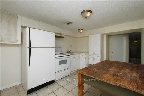 32 Kecala Rd, #Bsmt
