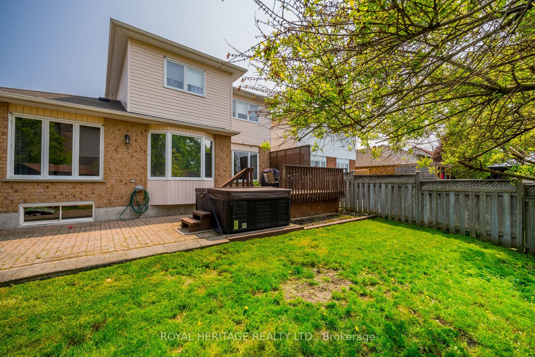 Listing E6039268 - Large Photo # 37