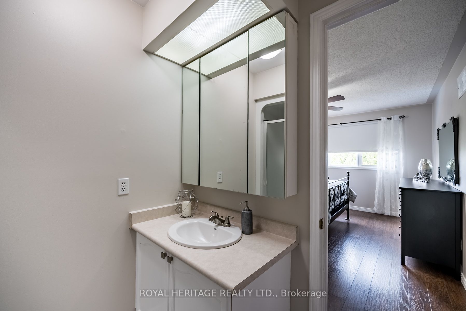 Listing E6039268 - Large Photo # 23