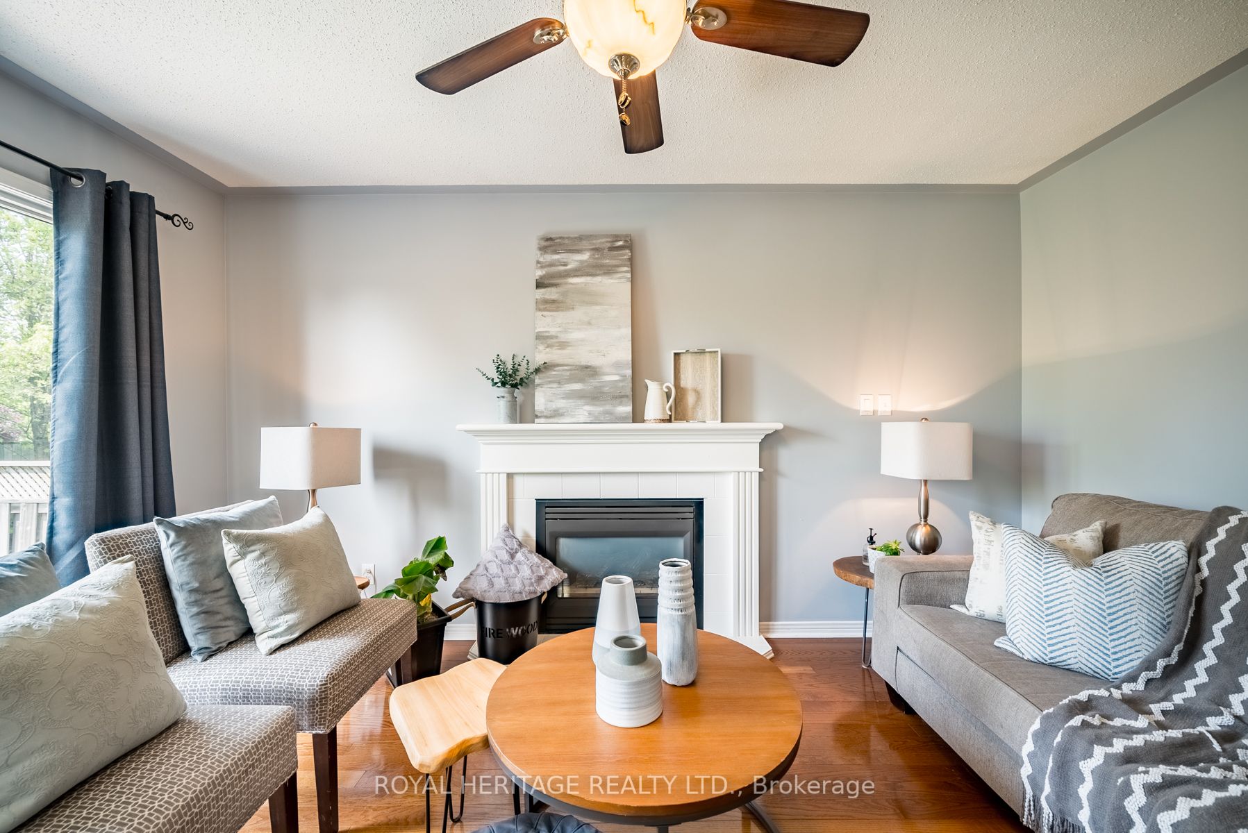 Listing E6039268 - Large Photo # 14