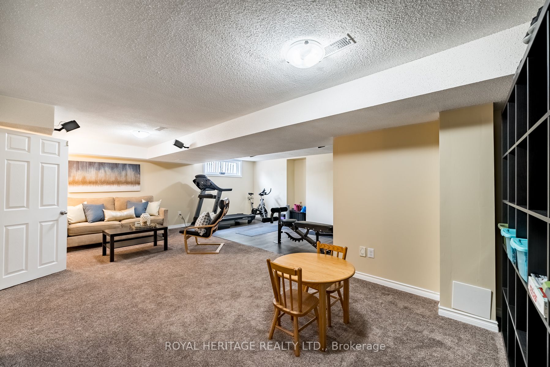 Listing E6039268 - Large Photo # 30