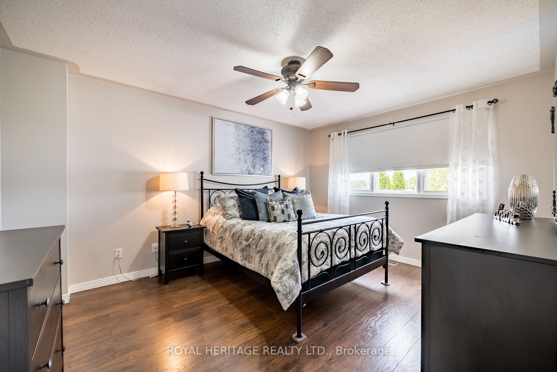 Listing E6039268 - Large Photo # 19