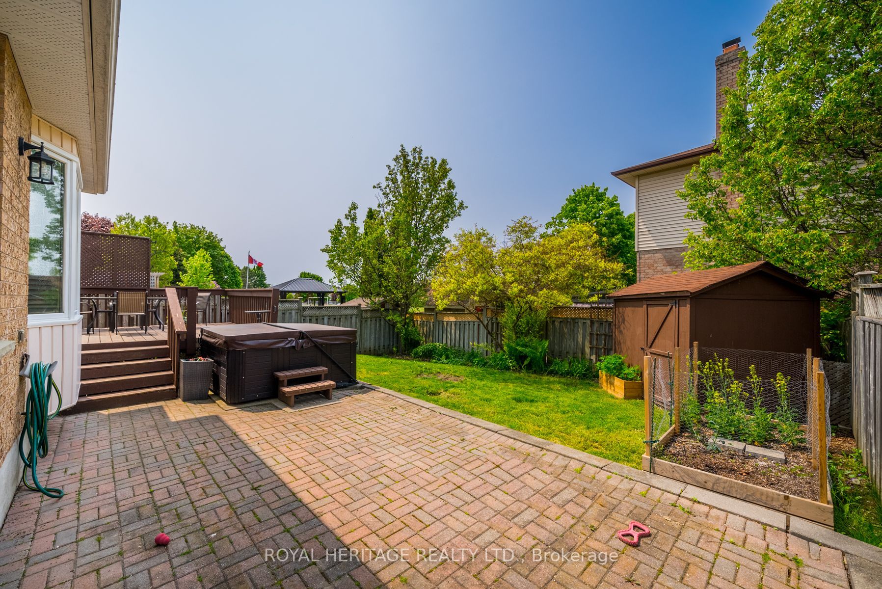 Listing E6039268 - Large Photo # 35