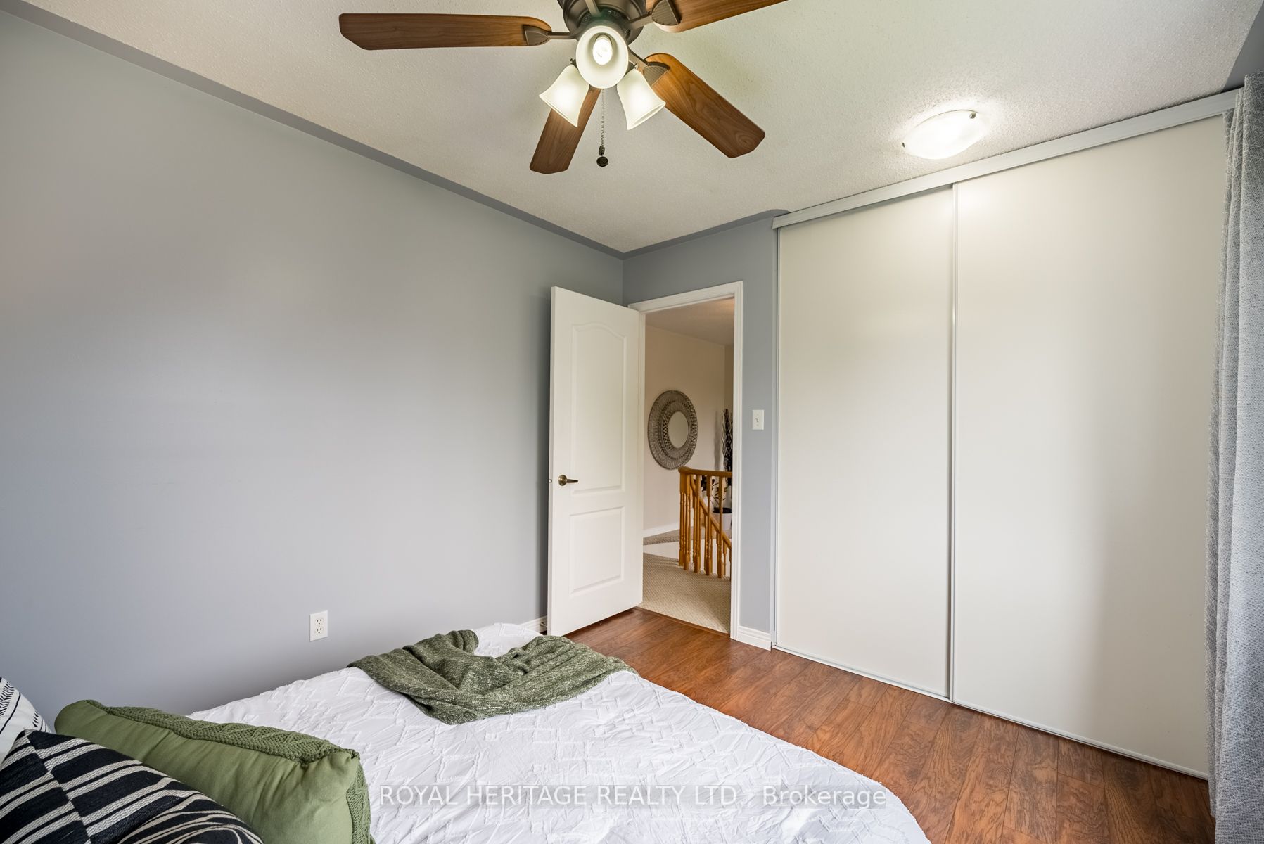 Listing E6039268 - Large Photo # 27