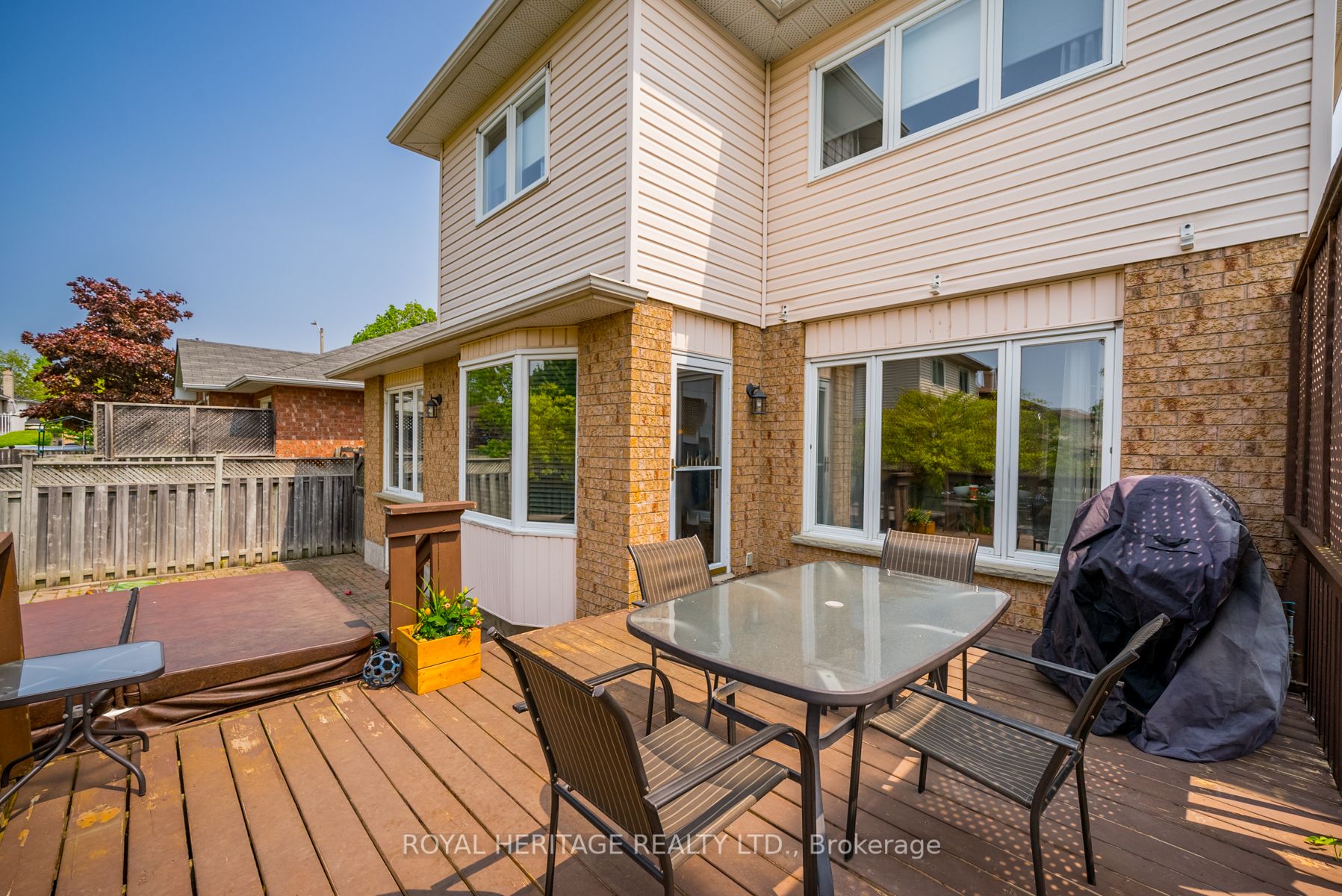 Listing E6039268 - Large Photo # 40