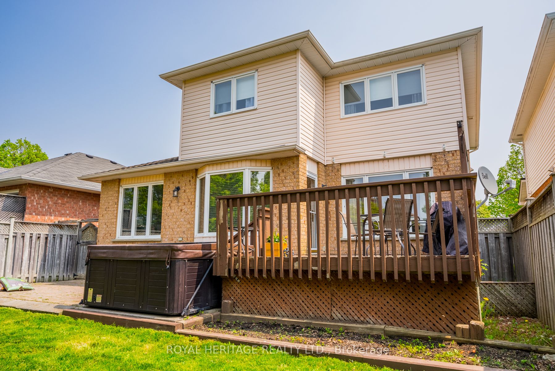 Listing E6039268 - Large Photo # 38
