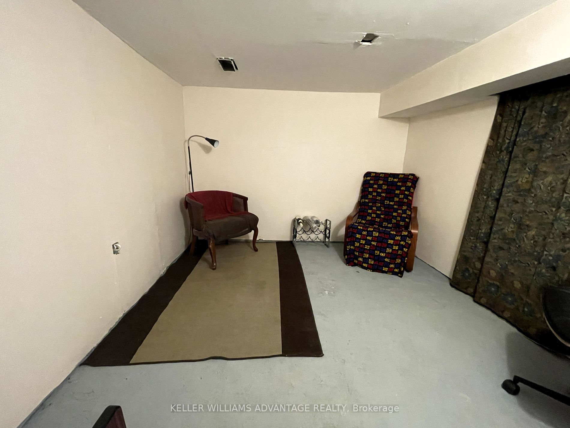 Listing E6039456 - Large Photo # 21