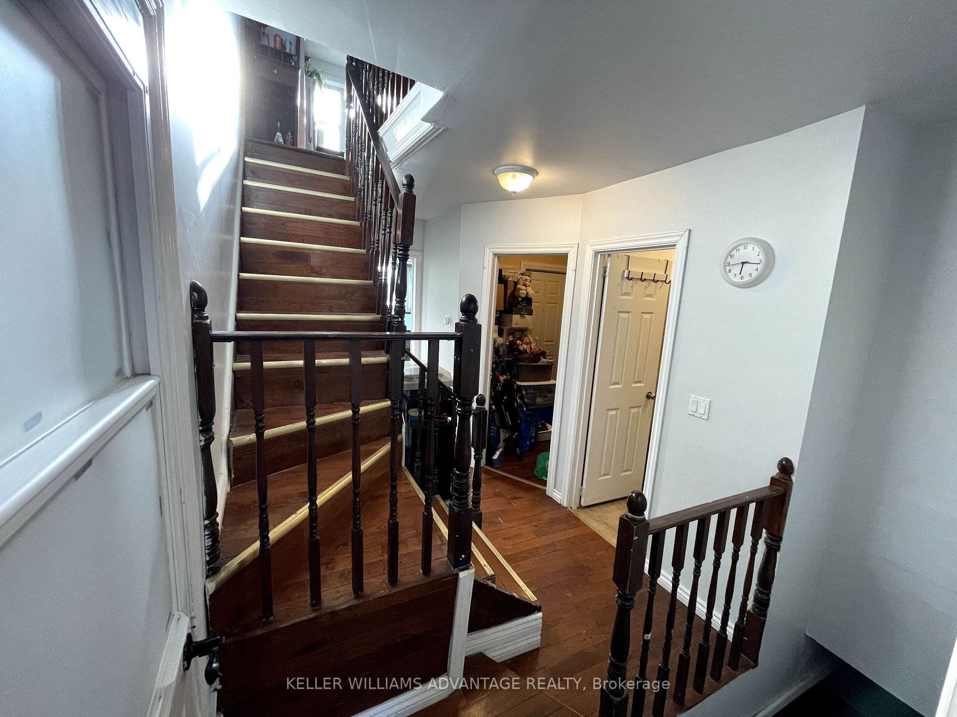 Listing E6039456 - Large Photo # 17