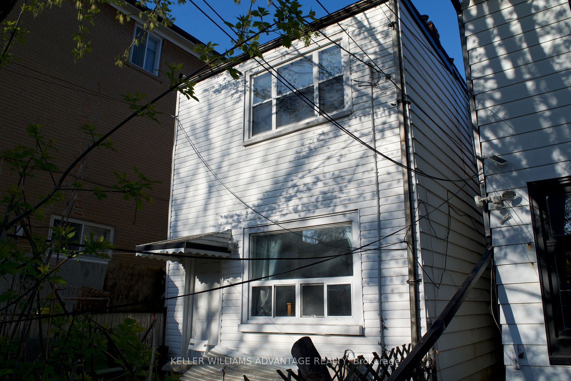 Listing E6039456 - Large Photo # 23